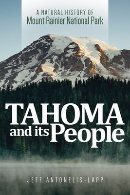 Image - Tahoma and Its People